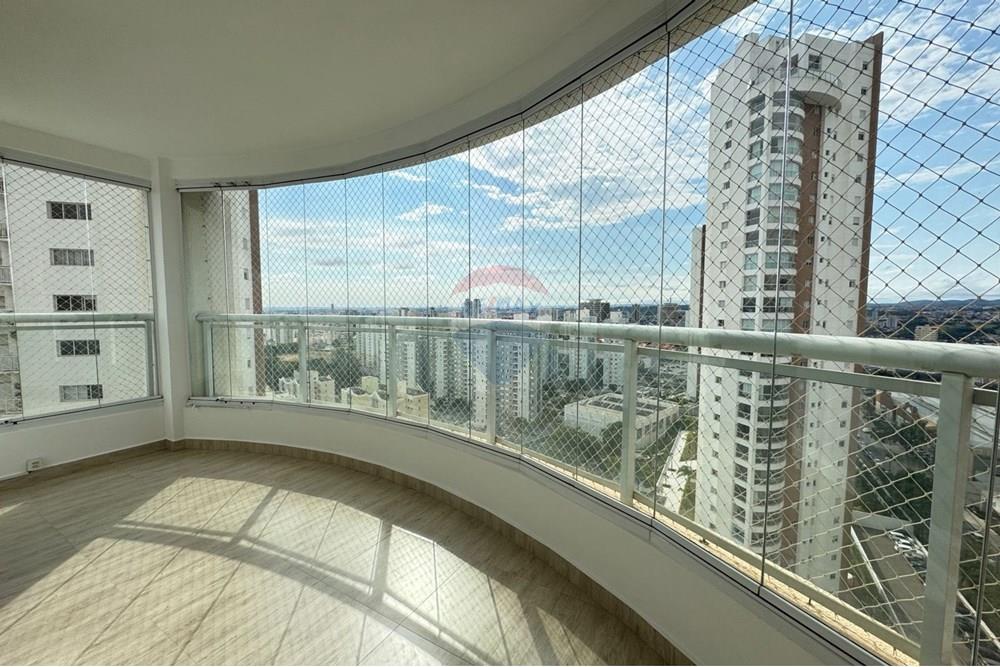 Apartamento - Alugar - Sorocaba , São Paulo - WhatsApp Image 2025-07-02 at 14.58.59.jpeg - 630601274-8