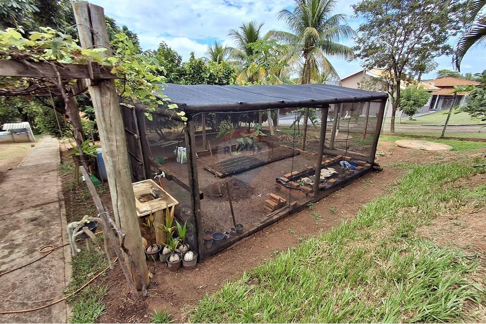 Casa de Campo - Venda - Lins , São Paulo - 1000125733_edited.jpeg - 630511002-79