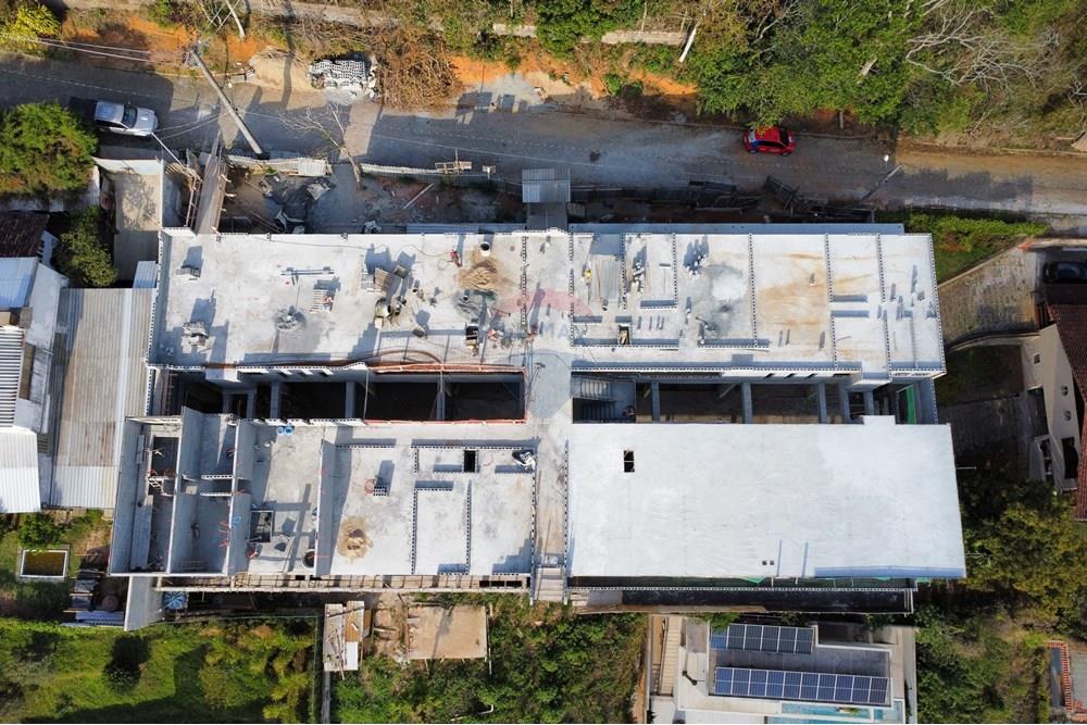 Apartamento - Venda - Nova Friburgo , Rio de Janeiro - IMG_5389 (1).JPG - 630551023-222