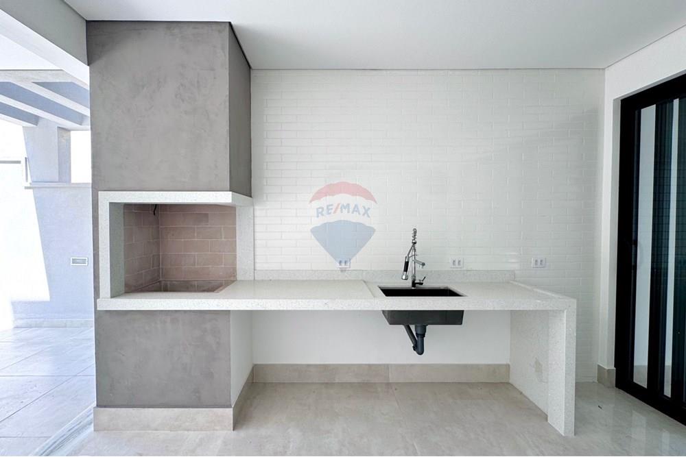 Casa de Condomínio - Venda - Arujá , São Paulo - IMG-20241204-WA0514.jpg - 631491001-158