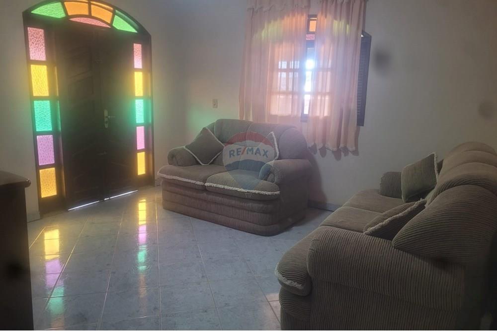 Casa - Venda - Cabo Frio , Rio de Janeiro - IMG-20250811-WA0126.jpg - 631591023-19