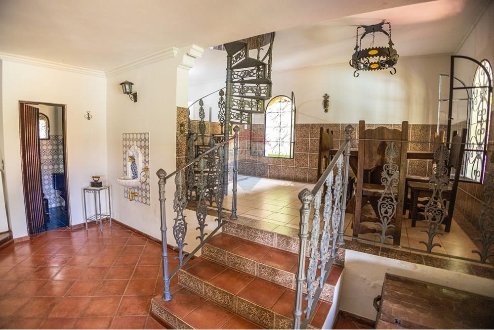 Casa de Condomínio - Venda - São Roque , São Paulo - REMAX (9).jpg - 631601006-10