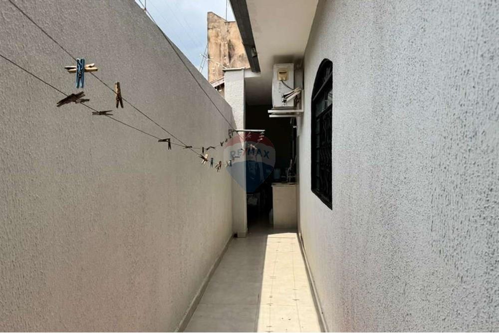 Casa - Venda - Araçatuba , São Paulo - WhatsApp Image 2025-10-31 at 13.51.26 (3).jpeg - 631721009-1