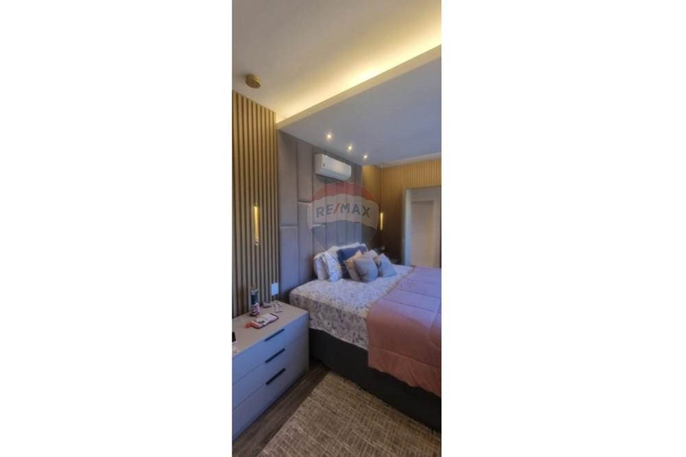 Casa - Venda - Mogi das Cruzes , São Paulo - IMG-20250526-WA0015.jpg - 631491001-211