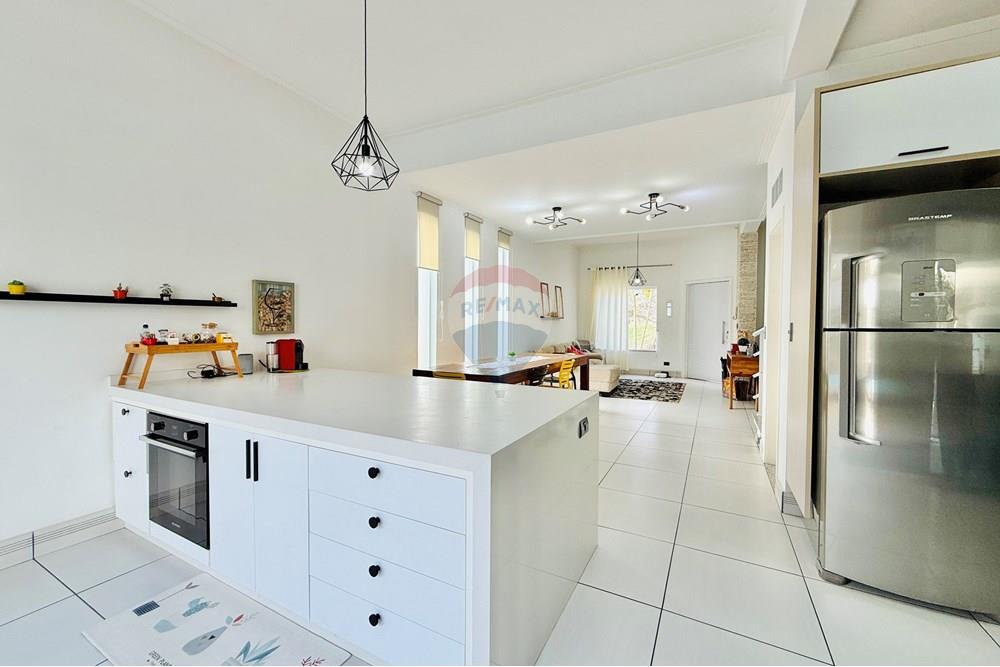 Casa de Condomínio - Venda - Votorantim , São Paulo - IMG_4184.JPG - 630591048-130