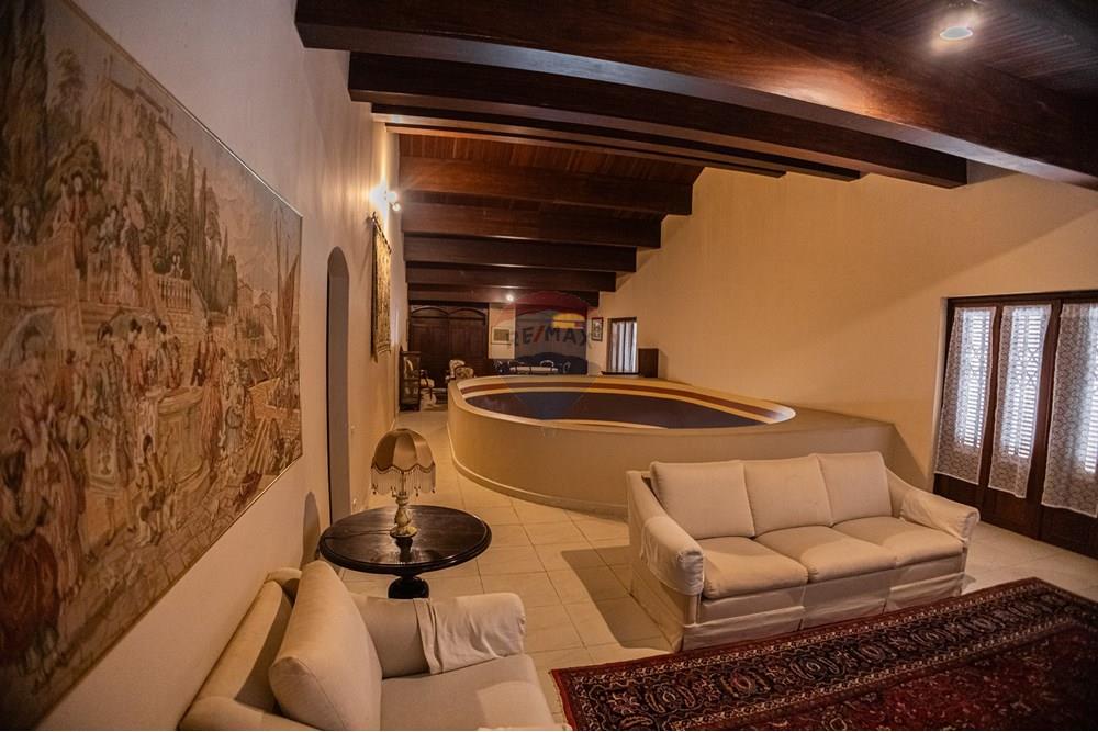 Chácara / Sítio / Fazenda - Venda - São Roque , São Paulo - IMGC0017.jpg - 631601001-5