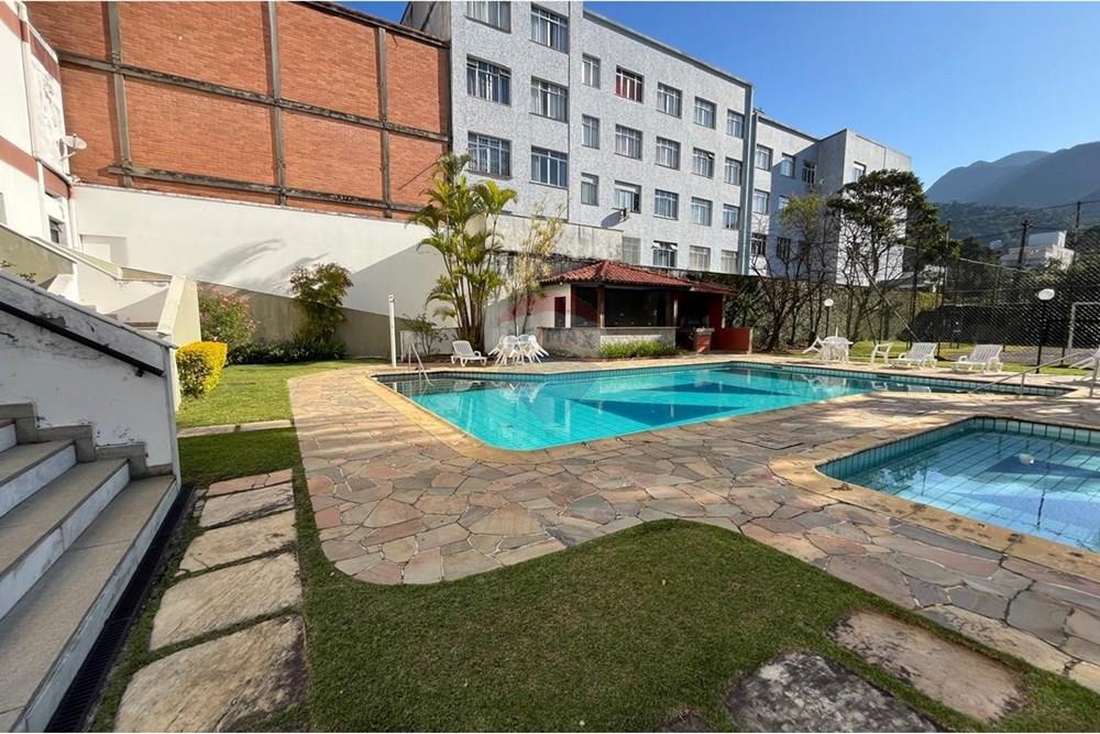 Triplex - Alugar - Teresópolis , Rio de Janeiro - WhatsApp Image 2025-08-11 at 11.48.18 (19).jpeg - 630191015-104