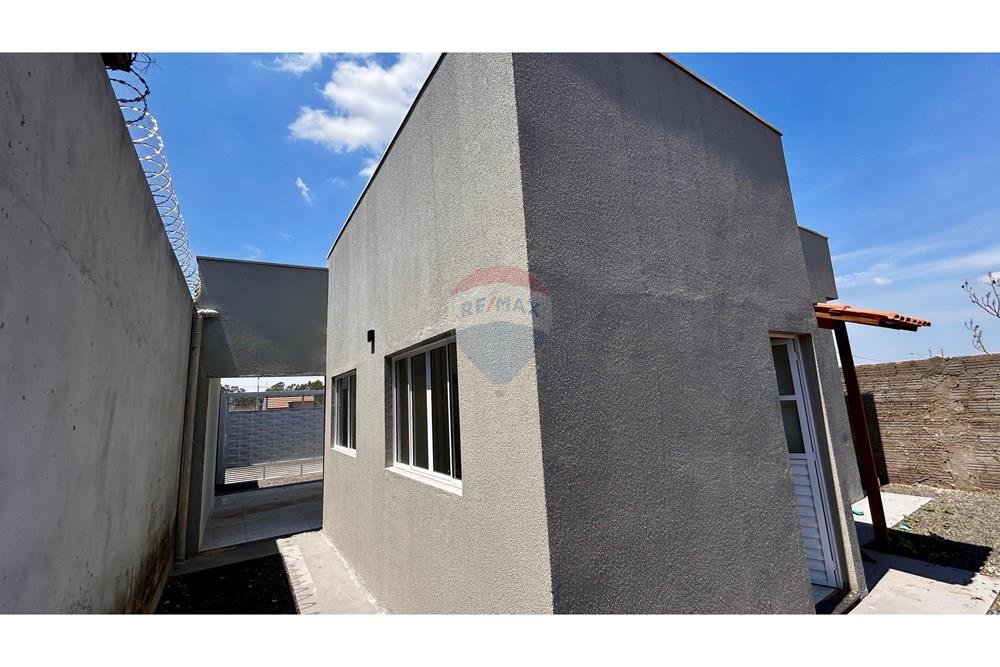 Casa - Venda - São José do Rio Preto , São Paulo - WhatsApp Image 2025-10-16 at 11.50.14 (2).jpeg - 631321004-58