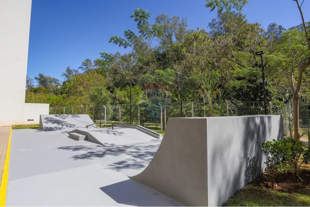 Duplex - Venda - Votorantim , São Paulo - 38.jpg - 630601220-21