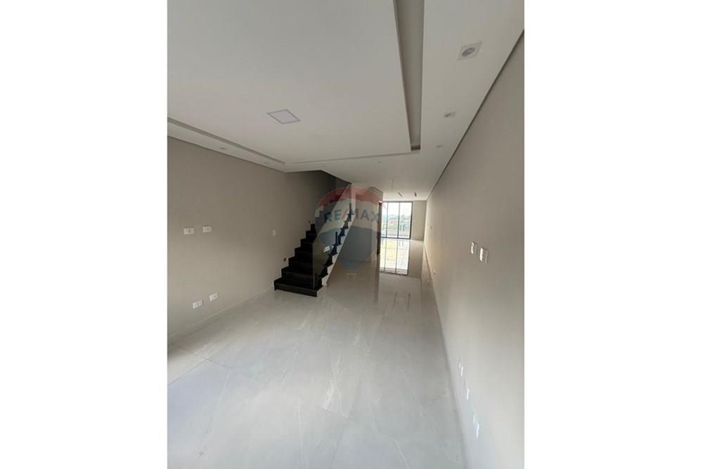 Casa - Venda - Itaquaquecetuba , São Paulo - IMG-20250326-WA0053.jpg - 631491001-169