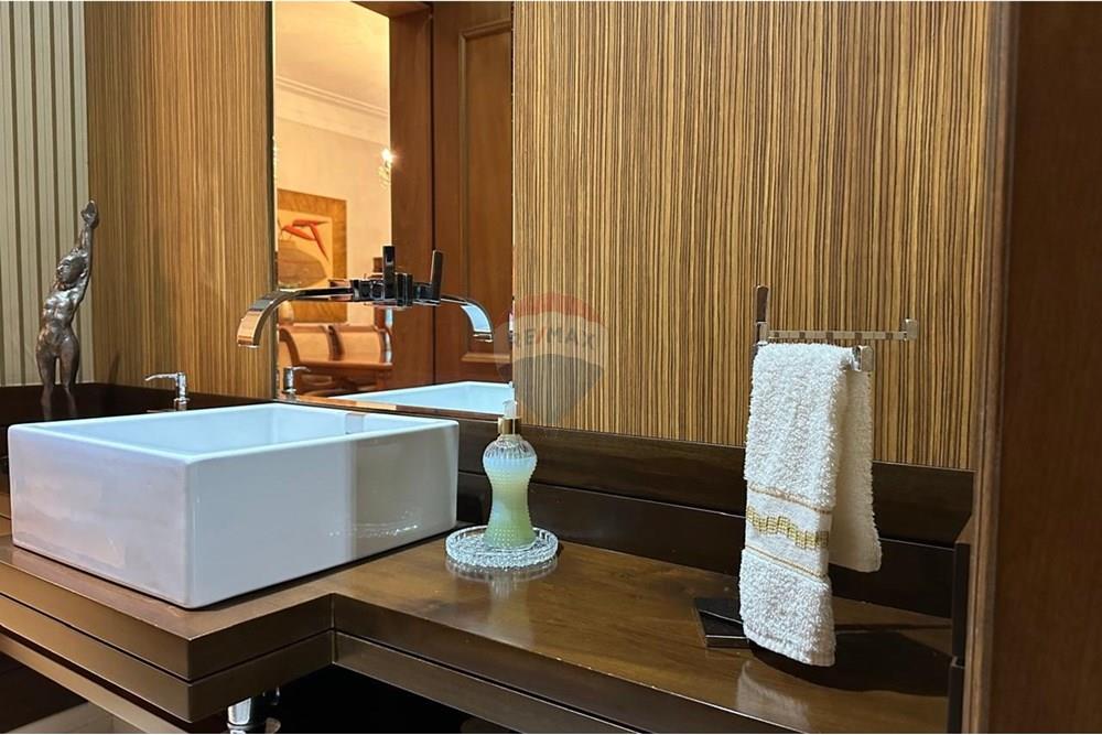 Casa - Venda - Arujá , São Paulo - IMG-20251008-WA0024.jpg - 631491001-197