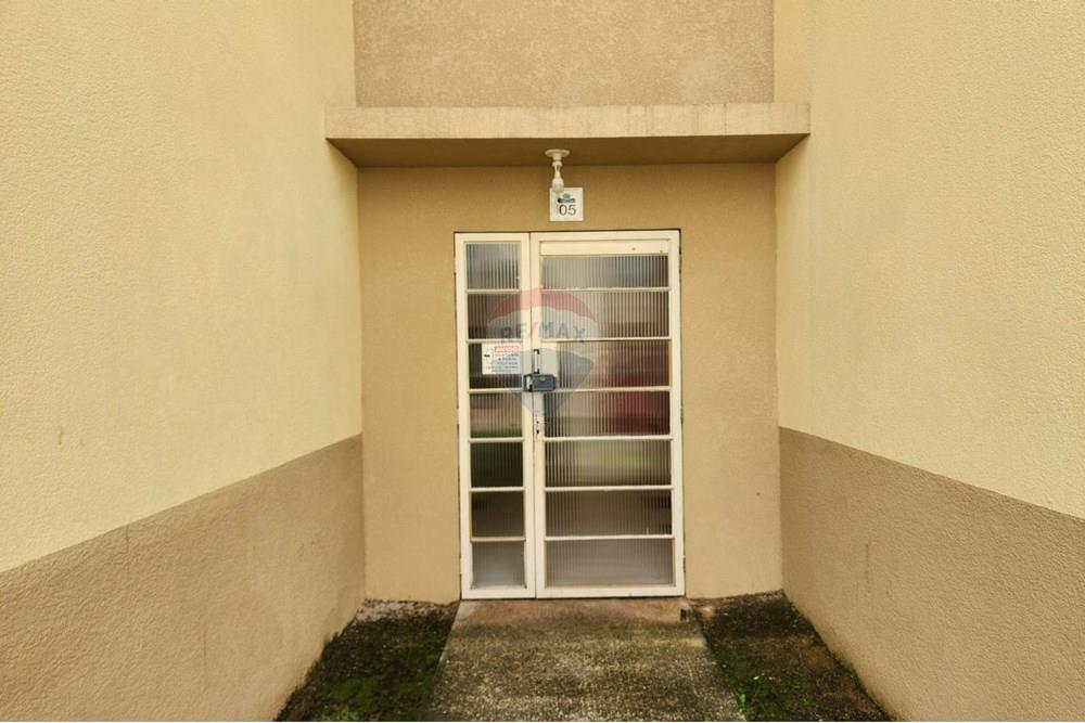 Apartamento - Alugar - Salto de Pirapora , São Paulo - WhatsApp Image 2025-03-14 at 13.32.50.jpeg - 631181001-532