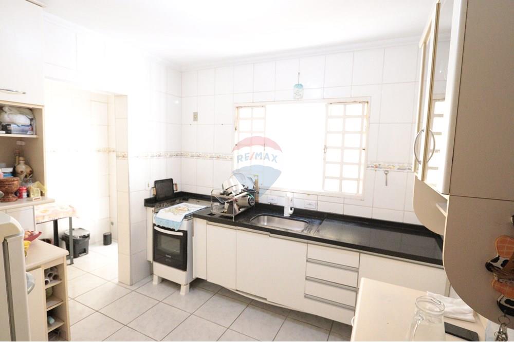 Casa de Condomínio - Venda - São Roque , São Paulo - IMG_5251.JPG - 631601017-51