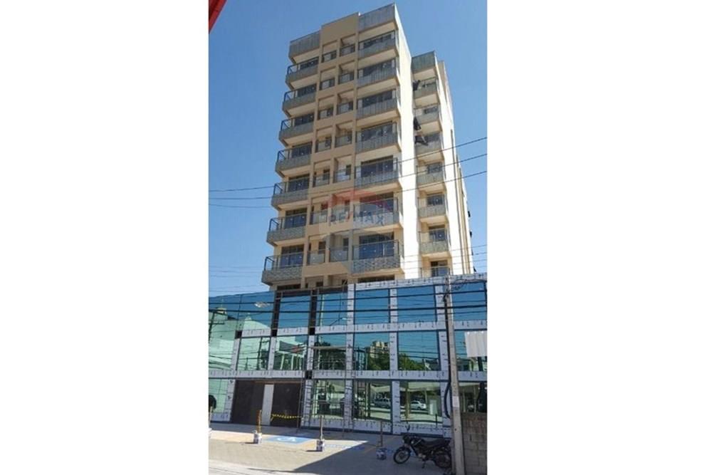 Ponto Comercial/ Loja - Alugar - São Bernardo do Campo , São Paulo - sfsdfdsfdsd.jpeg - 630821068-35