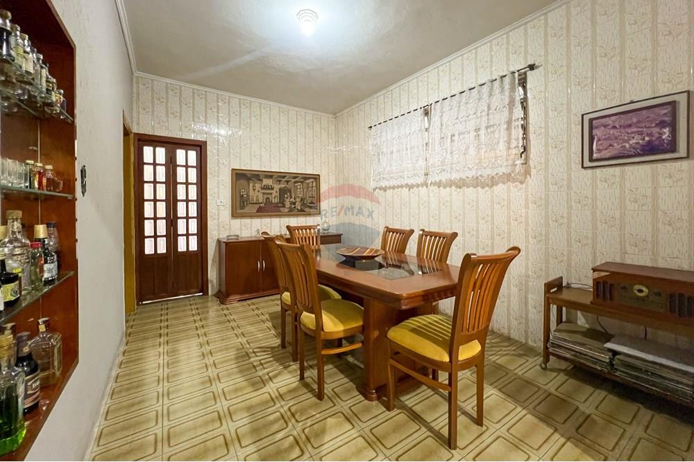 Casa - Venda - Ribeirão Pires , São Paulo - 12.jpg - 631371011-66