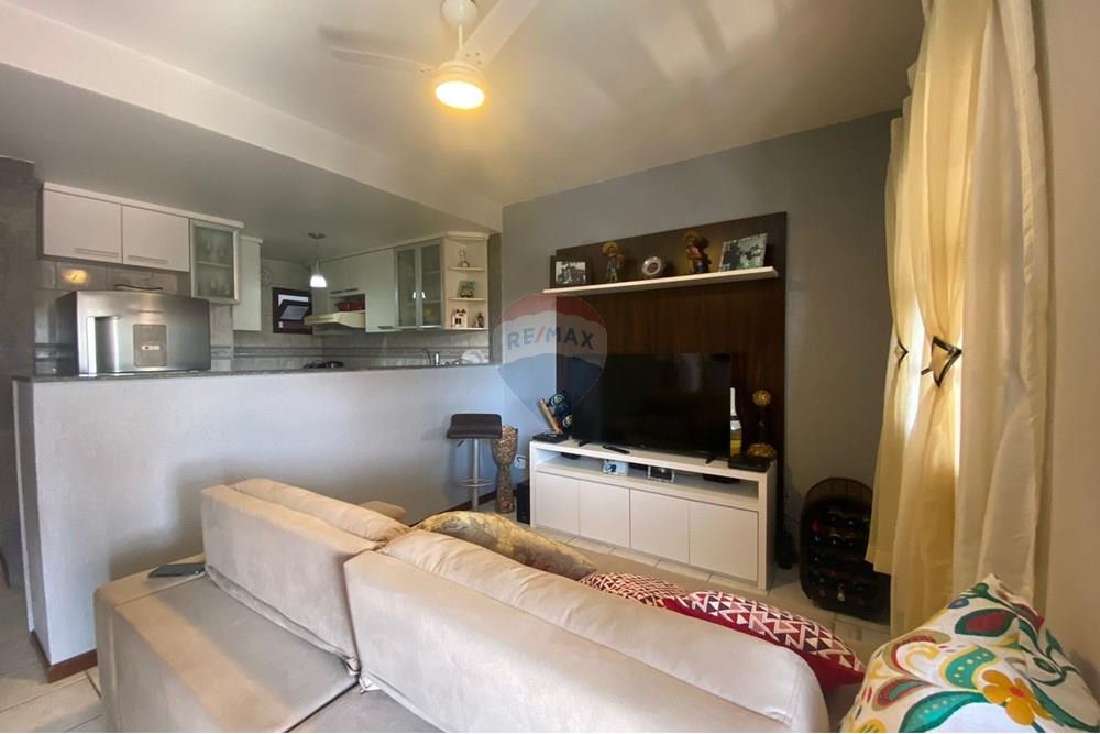 Casa de Condomínio - Venda - Cabo Frio , Rio de Janeiro - 7.jpeg - Sala - 630361024-34