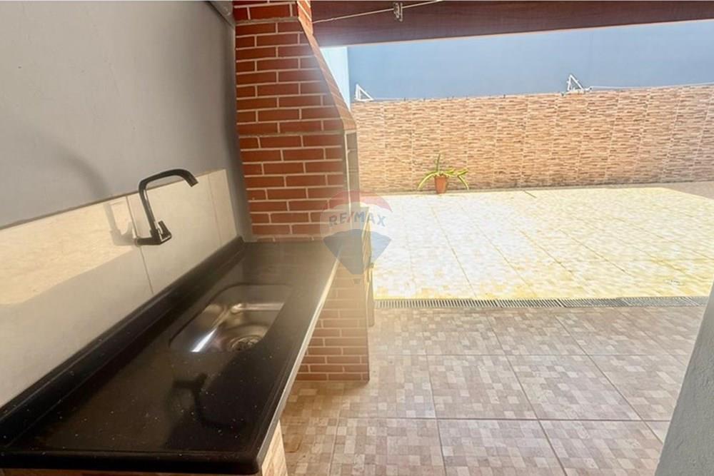 Sobrado - Venda - Cabreúva , São Paulo - CHURRASQUEIRA 2.jpg - 630531001-1085