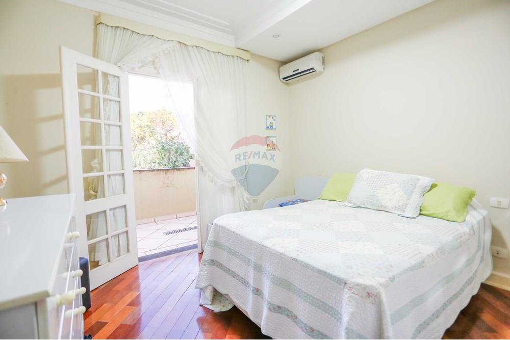 Casa de Condomínio - Alugar - Sorocaba , São Paulo - _MG_0181.jpg - 630591128-16