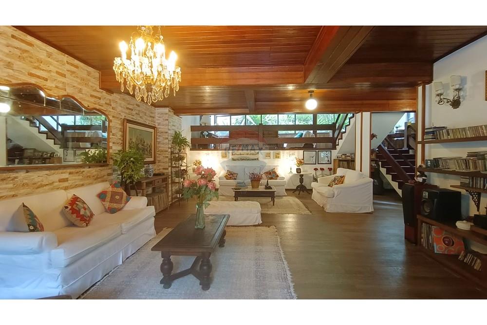 Casa - Venda - Niterói , Rio de Janeiro - 33.jpg - 631621005-35