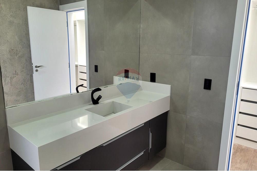 Casa de Condomínio - Alugar - Votorantim , São Paulo - Casa Aluguel Aplhaville 3 (32).jpg - 631581039-10