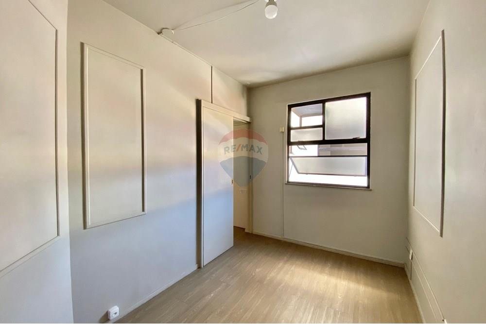 Cj. Comercial/ Sala - Alugar - Nova Friburgo , Rio de Janeiro - fb912dd7-e9d1-4ab5-bc56-cedb9b96ef03.jpg - 631671003-16