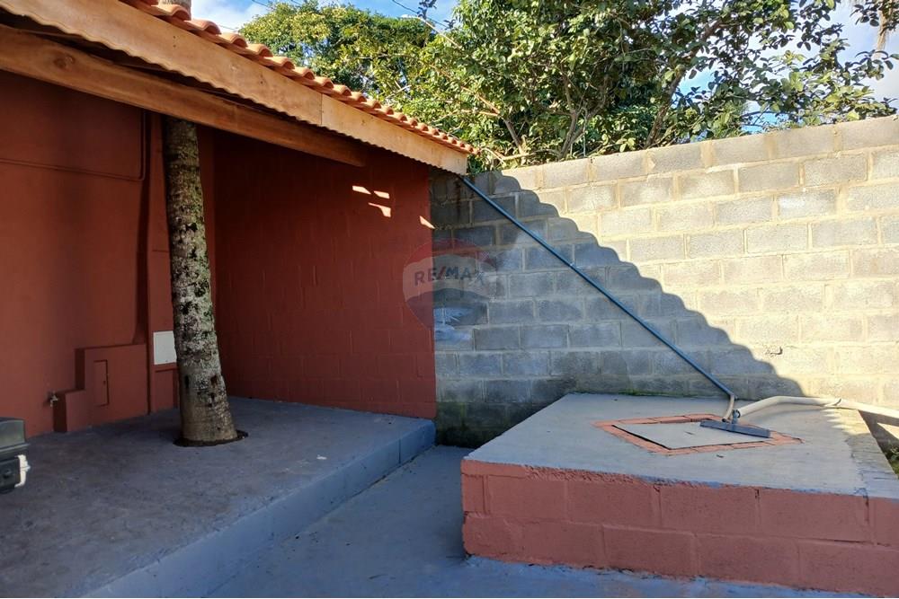 Chácara / Sítio / Fazenda - Venda - Salto de Pirapora , São Paulo - 10 Chácara com piscina na Barra  4 quartos – Salto de Pirapora (6).jpg - 631181028-88