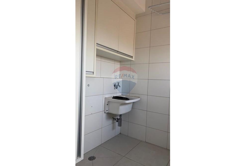 Apartamento - Venda - Arujá , São Paulo - IMG-20250625-WA0013.jpg - 631491001-101