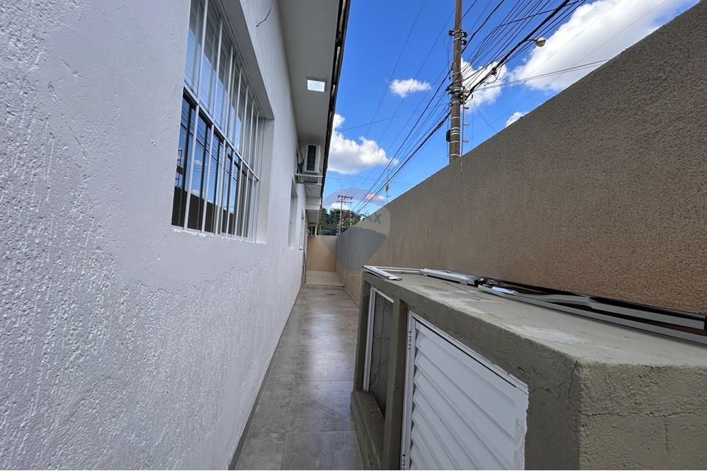 Ponto Comercial/ Loja - Alugar - São José do Rio Preto , São Paulo - IMG_1695.JPG - 631321004-50