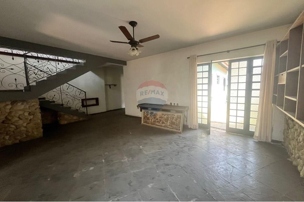 Casa - Venda - Caçapava , São Paulo - a8a17ff5-5bd1-4150-a352-9e4df2d5c753.jpeg - 631431003-145