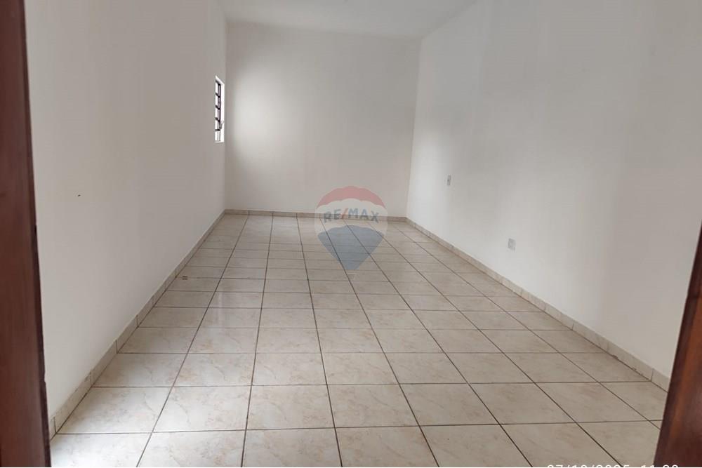 Casa Comercial - Alugar - São José dos Campos , São Paulo - 8.jpg - 631471039-15