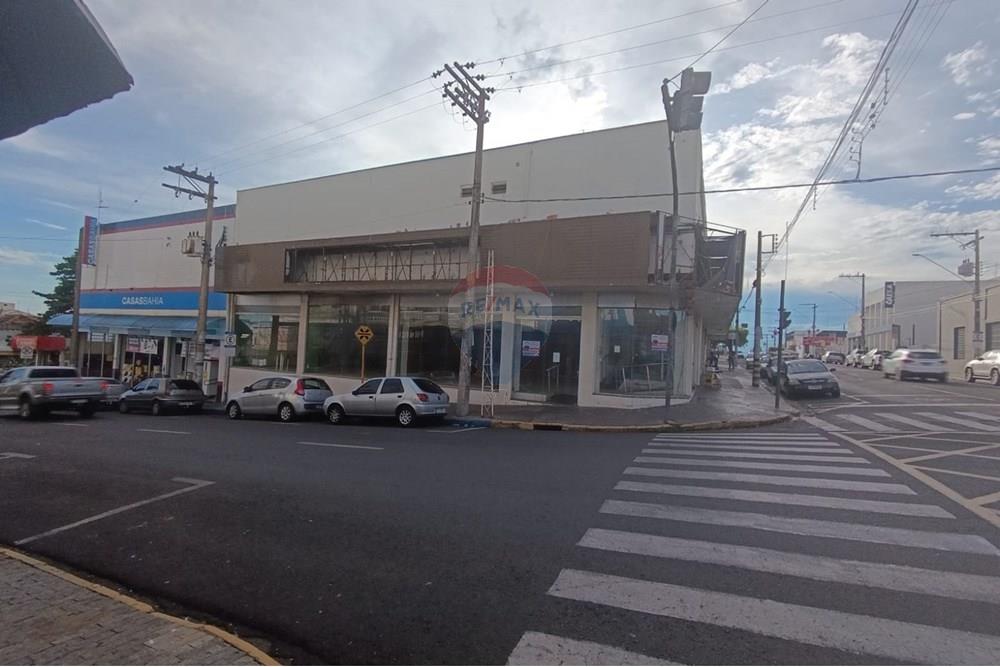 Cj. Comercial/ Sala - Alugar - Andradina , São Paulo - WhatsApp Image 2025-04-04 at 17.04.55.jpeg - 631201035-31