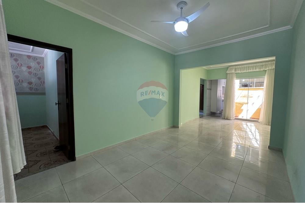 Casa - Venda - Lins , São Paulo - WhatsApp Image 2025-09-05 at 15.51.35 (3).jpeg - 631011016-81