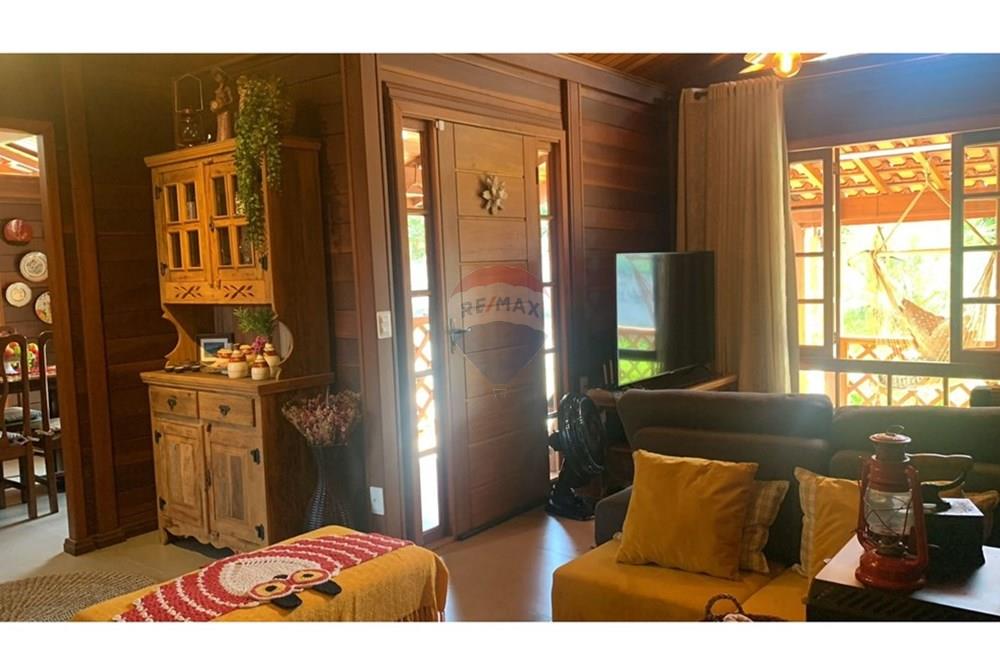 Chácara / Sítio / Fazenda - Venda - Mogi das Cruzes , São Paulo - IMG-20250716-WA0030.jpg - 631491001-112