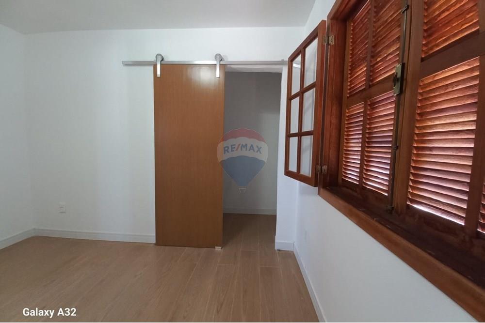 Casa - Alugar - Armação dos Búzios , Rio de Janeiro - FOTO 15 CASA 1.jpeg - 630361024-37