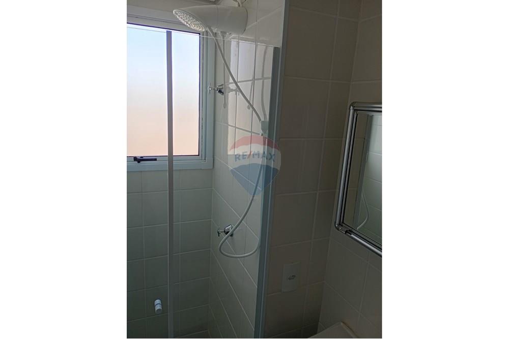 Apartamento - Alugar - Sorocaba , São Paulo - WhatsApp Image 2025-10-13 at 21.16.53_115f026c.jpg - 630601299-2