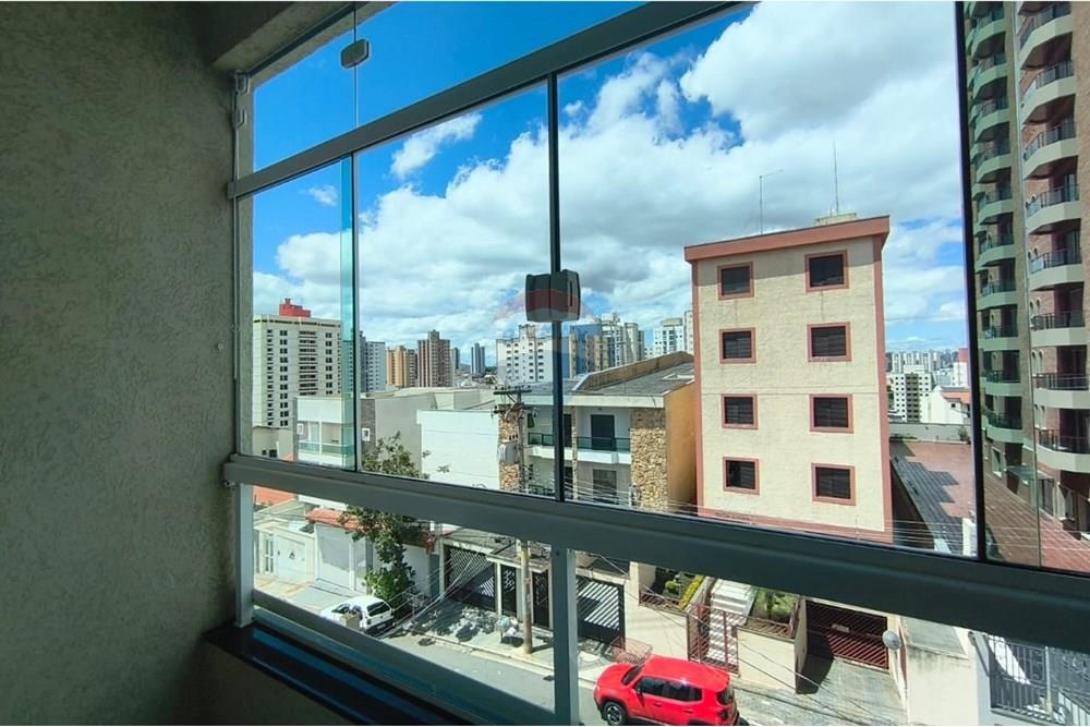 Cobertura - Alugar - Santo André , São Paulo - WhatsApp Image 2025-10-22 at 10.22.00.jpeg - 630751044-404