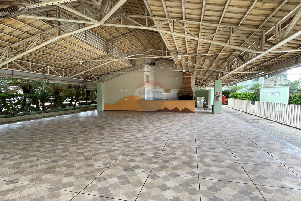 Apartamento - Venda - Birigui , São Paulo - 009.jpg - 630851049-11