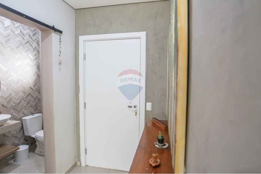 Casa de Condomínio - Venda - Sorocaba , São Paulo - IMG_6715.jpg - 630591228-2