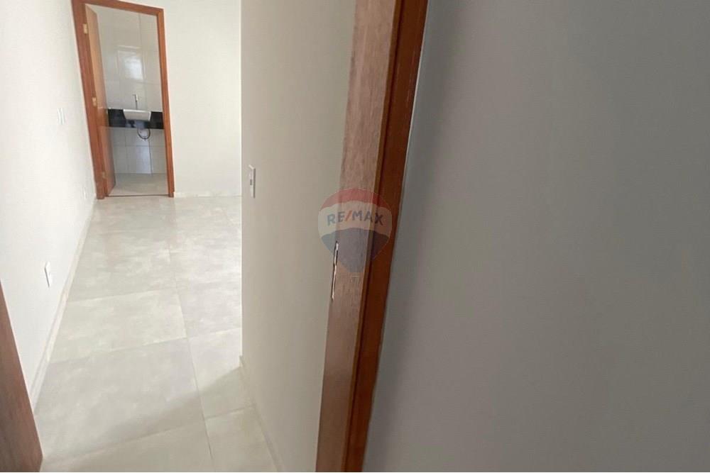 Casa de Condomínio - Alugar - Sorocaba , São Paulo - WhatsApp Image 2025-10-27 at 11.56.33 (8).jpeg - 631661002-21