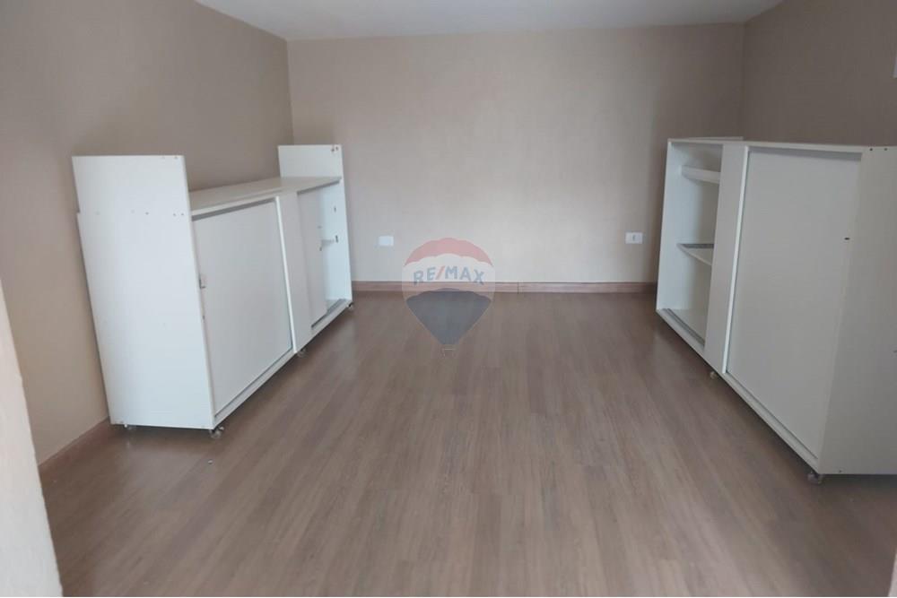 Prédio - Alugar - Sorocaba , São Paulo - f2fe383f-20da-4986-863d-e15066cc2cfd.jpg - 630601308-25