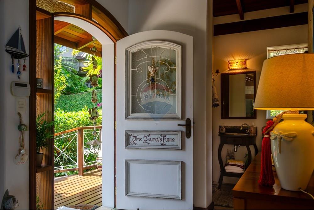 Casa de Condomínio - Venda - Ilhabela , São Paulo - DSC_3154-Enhanced-NR.jpg - 630951011-37