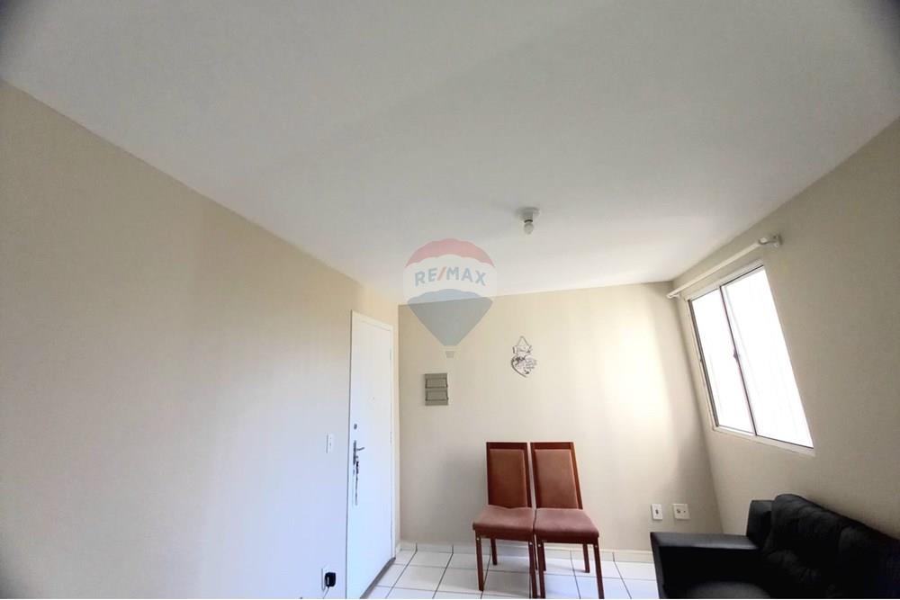 Apartamento - Venda - Bauru , São Paulo - 43191ac0-1808-4a26-9b39-eae9b0384e36.jpg - 631401022-3