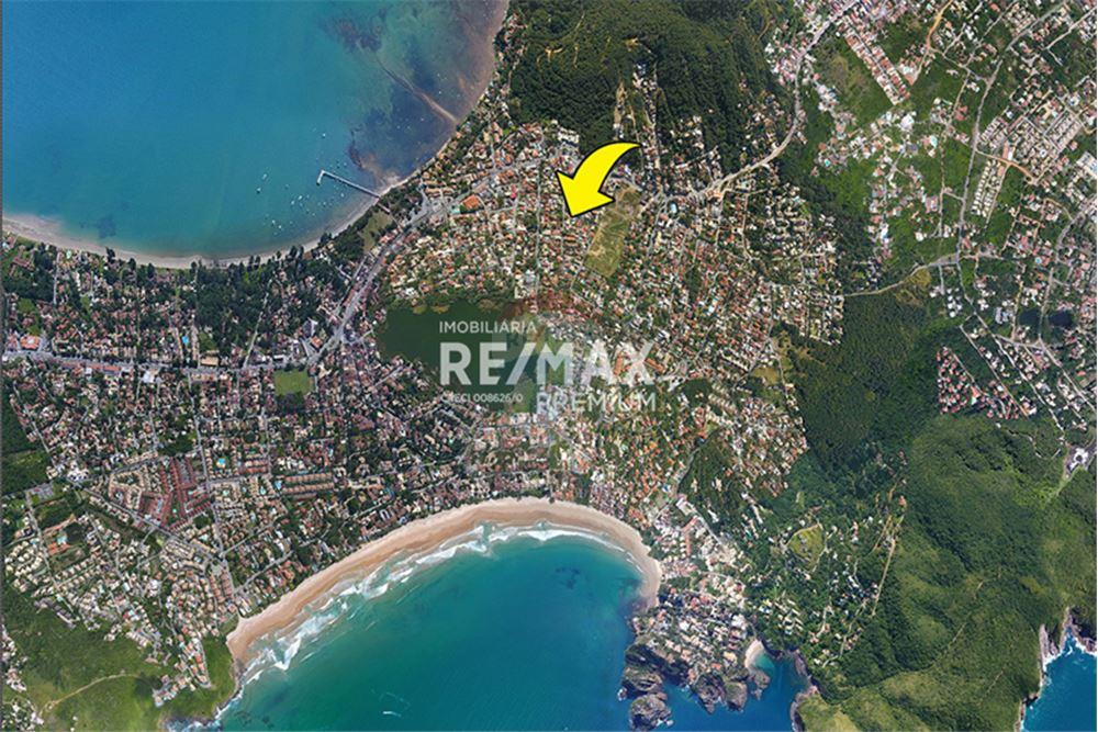 Casa - Venda - Armação dos Búzios , Rio de Janeiro - 22 - 630391012-57