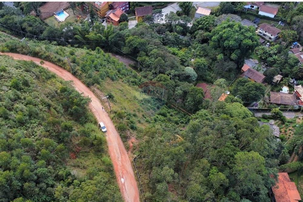 Terreno - Venda - Nova Friburgo , Rio de Janeiro - dji_fly_20250606_100118_195_1749220201428_photo_optimized.JPG - 630551037-30