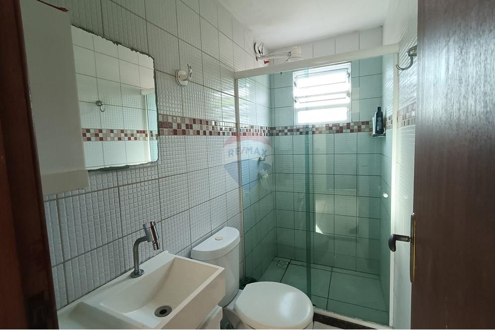 Casa - Venda - Cabo Frio , Rio de Janeiro - IMG20250622085428.jpg - 630391113-26