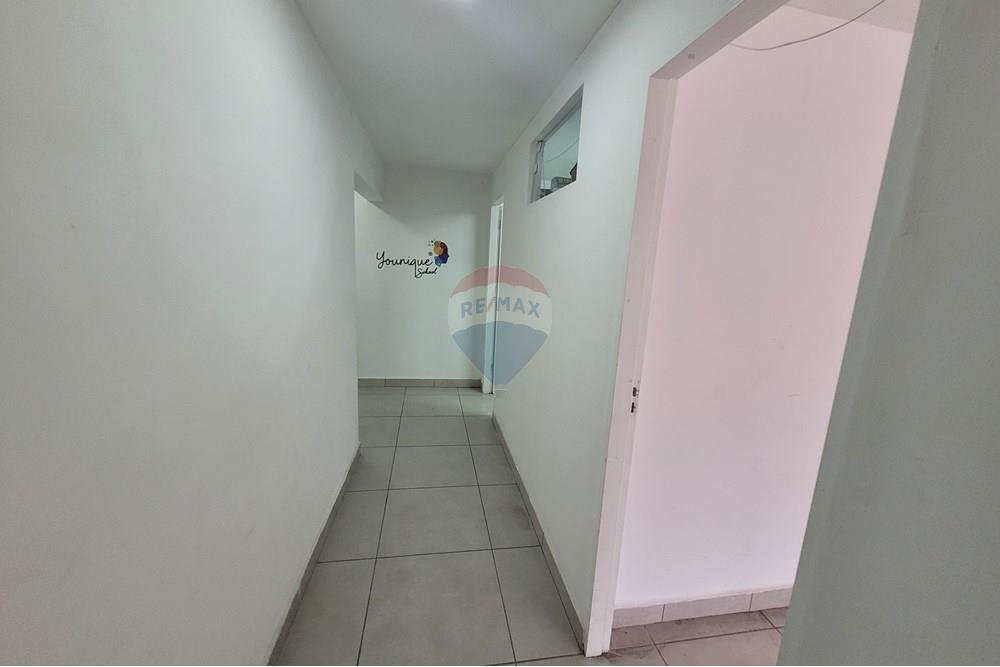 Prédio - Alugar - Guarulhos , São Paulo - WhatsApp Image 2024-11-12 at 23.45.04.jpeg - 630251092-52