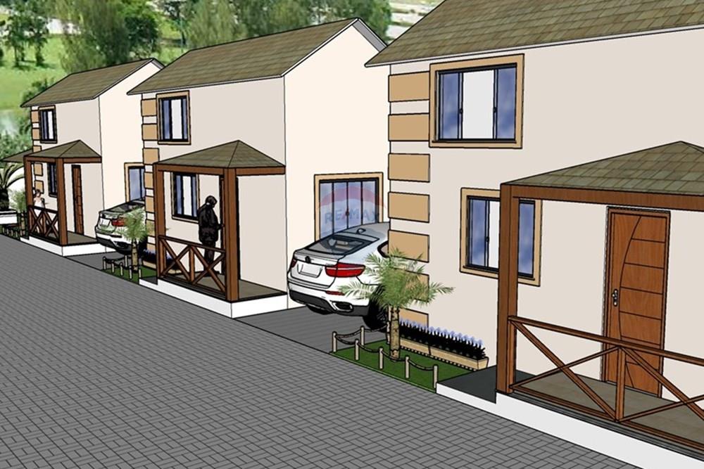 Casa - Venda - Armação dos Búzios , Rio de Janeiro - WhatsApp Image 2025-04-29 at 11.28.48 (1).jpeg - 630391004-97