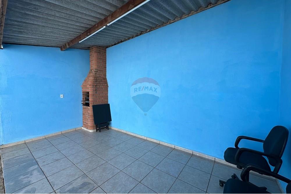 Casa - Venda - Bauru , São Paulo - 6a9873c9-78d9-42ae-8b43-b01a50180df3.jpeg - 631401023-2