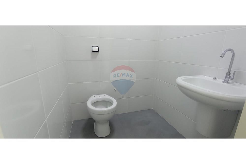 Cj. Comercial/ Sala - Alugar - Mauá , São Paulo - WhatsApp Image 2024-12-16 at 14.27.11 (1).jpeg - 630751047-12