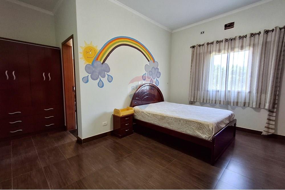 Casa de Campo - Venda - Lins , São Paulo - 1000125519_edited.jpeg - 630511002-79